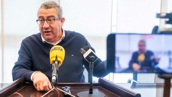 La 6&ordf; edici&oacute;n de #BenidormTeDaM&aacute;s se cierra con una facturaci&oacute;n superior a los 3,5 millones en los comercios locales