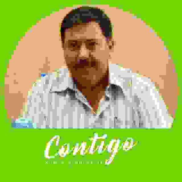 Juan Garc&iacute;a, elegido Presidente en Benidorm del partido pol&iacute;tico Contigo Somos Democracia 