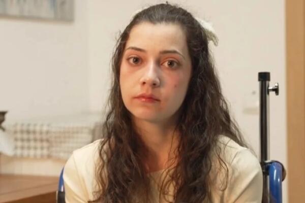 Espa&ntilde;a cruza la l&iacute;nea: de proteger a las v&iacute;ctimas a certificar su muerte