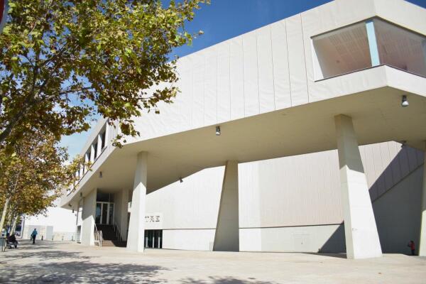 El Ayuntamiento de Villajoyosa convoca las ayudas destinadas a las asociaciones culturales locales