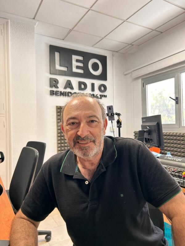 Alfredo Agulló: “No se prepara un nuevo estatuto marco, sino un atentado contra la integridad del médico en España”