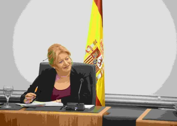 El PP de la Diputaci&oacute;n presentar&aacute; una moci&oacute;n para impedir que el Gobierno recorte el trasvase Tajo-Segura