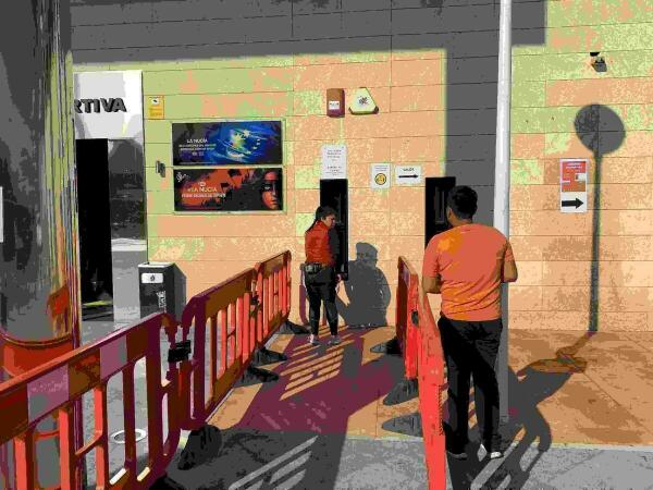 69 escolares se benefician del &ldquo;Servicio de Impresi&oacute;n y Fotocopias&rdquo;.