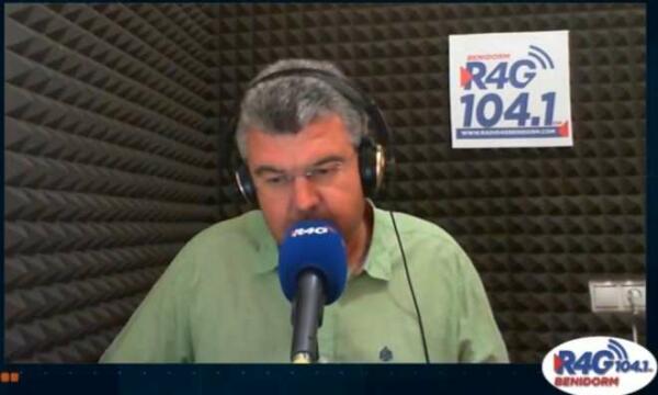 PP Y PSOE SIGUEN SIN APRENDER NADA