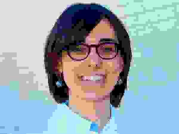 Entrevista a nutricionista Ana Zaragoza sobre el Día Mundial de la Alimentación (Audio), 16-10-19 