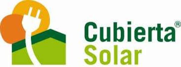 La industria alicantina se une al autoconsumo fotovoltaico tras la crisis sanitaria.