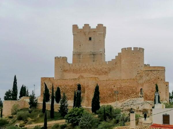 Costa Blanca organiza un ‘networking’ para posicionar a la provincia como destino internacional de rodajes