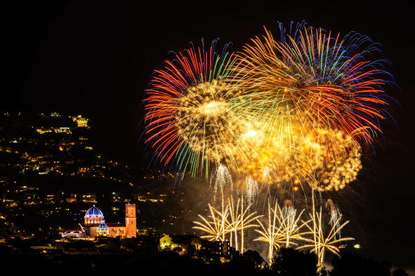 Gerardo Villagr&aacute; Espinar gana el Concurso de Fotograf&iacute;a del Castell de l&rsquo;Olla 2026