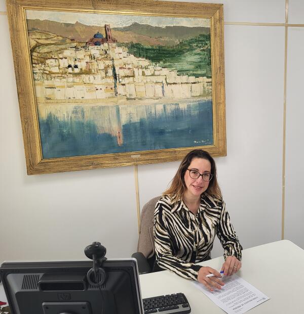 El PP critica una doble subida del agua y acusa al gobierno de Diego Zaragoz&iacute; de ocultar la verdad a los alteanos