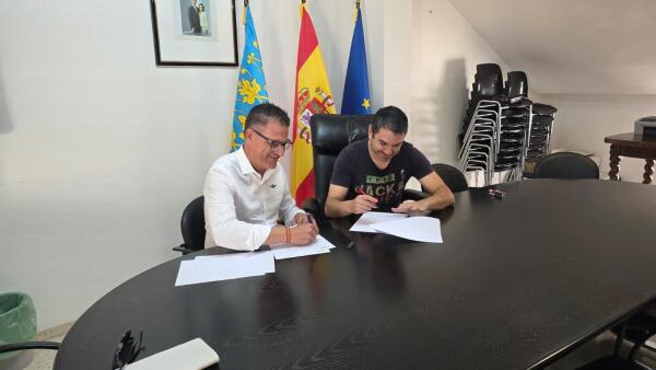 Las cinco islas ecológicas del Consorci Mare ya dan servicio a más de 4.500 vecinos 