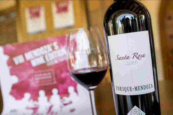 Bodegas Mendoza convierte a l’Alfàs del Pi en la capital del enoturismo en Semana Santa 