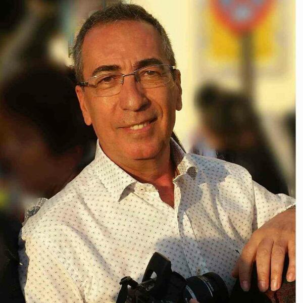 La música LGTBI, con Juan Dresán, 05-02-20