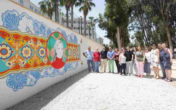 Arrancan las actividades paralelas del 30 Festival de Cine de l&rsquo;Alf&agrave;s del Pi