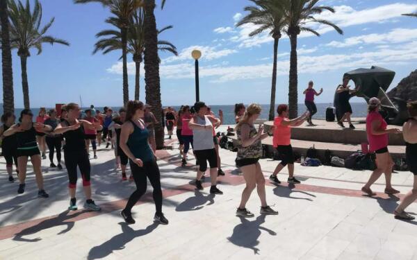 l&rsquo;Alf&agrave;s celebra el d&iacute;a de Islandia