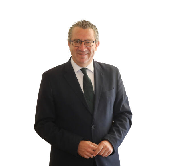 ‘Un poble, una llengua, un futur compartit’  