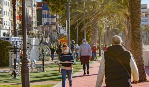 Aprobada la 3ª remesa de ‘Ayudas Paréntesis’ y de las ayudas a las familias