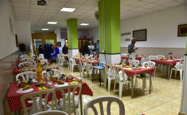 La Concejal&iacute;a de Empleo duplica el importe de las ayudas para nuevos aut&oacute;nomos y empresas