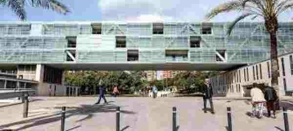 El Conservatorio municipal de M&uacute;sica y Danza retoma el lunes su actividad docente 