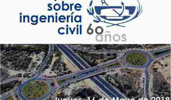 Benidorm acoge una jornada sobre soluciones sostenibles aplicadas al campo de la ingeniería civil