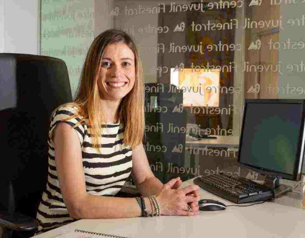 La concejalía de Juventud de Finestrat apuesta por la formación en idiomas con cursos de francés y alemán