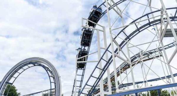 Crisis tur&iacute;stica Covid: &iquest;recuperaci&oacute;n en forma de monta&ntilde;a rusa? (OPINION)