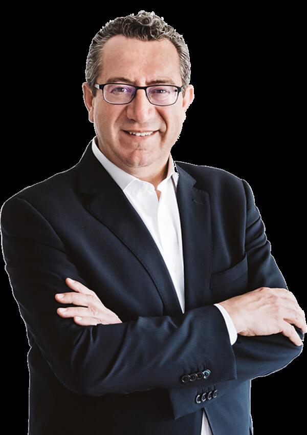 Entrevista a Toni Pérez, alcalde de Benidorm, sobre inicio de la nueva legislatura (Audio), 27/06/19