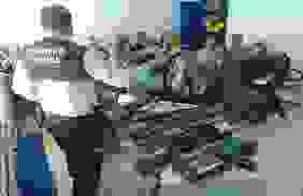 La Polic&iacute;a Local de Altea realiza un curso de medio ambiente