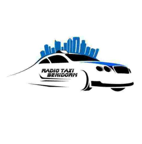 Entrevista a José Antonio Gómez, pdte. Radio Taxi Benidorm, sobre instalación de pulsadores, 16-01-20