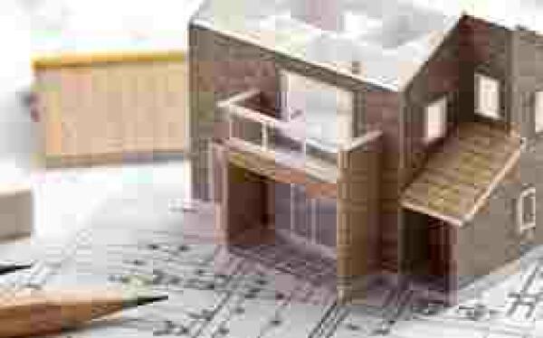 El teletrabajo impulsa el inter&eacute;s inmobiliario entre profesionales europeos que quieren afincarse en la Costa Blanca 