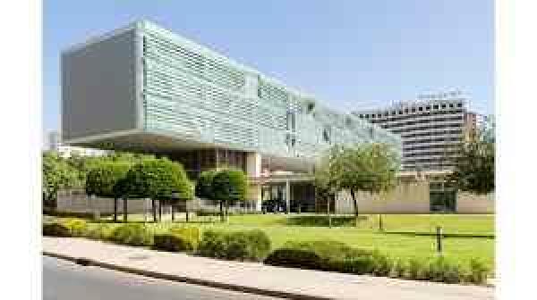 Benidorm pide quedar excluido de la cuarenta obligatoria del Reino Unido.