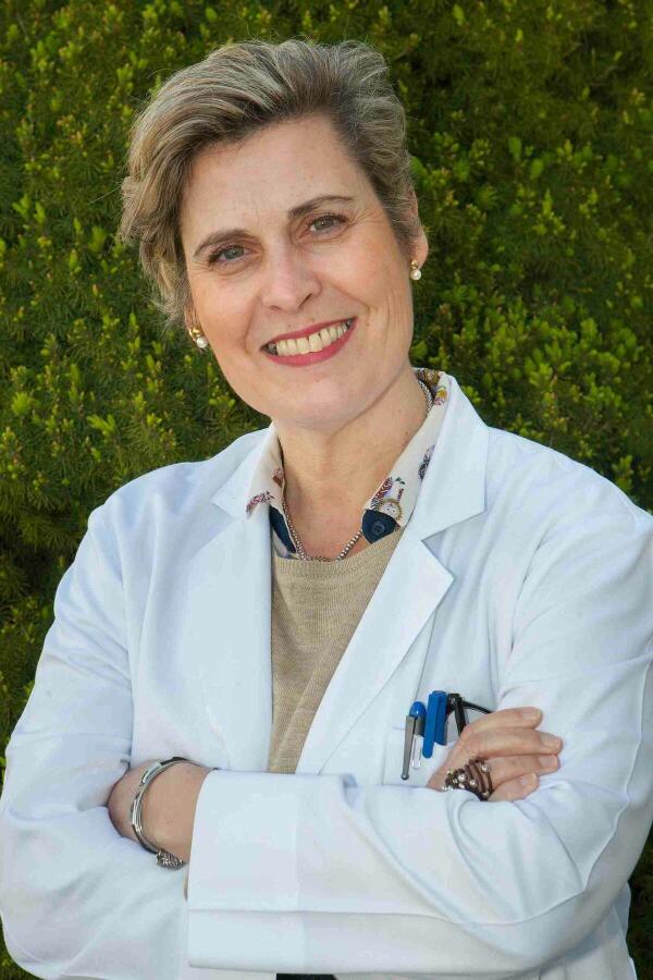 Conferencia sobre una &ldquo;terapia pionera&rdquo; contra el C&aacute;ncer Infantil en La Nuc&iacute;a 