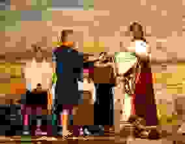 El alcalde apela a implicar a las nuevas generaciones en la escenificaci&oacute;n de La Carta Pobla