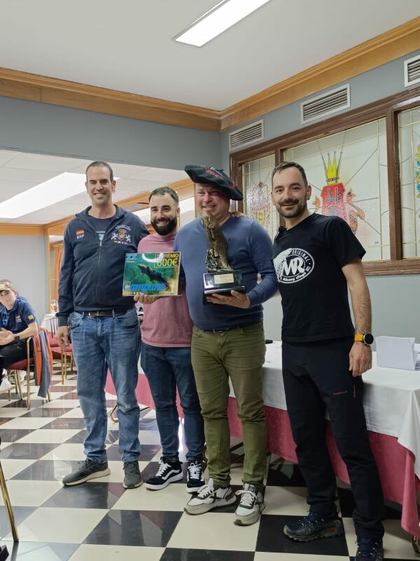 El Campano Soriano celebra este fin de semana su 25.&ordm; aniversario con una edici&oacute;n especial 