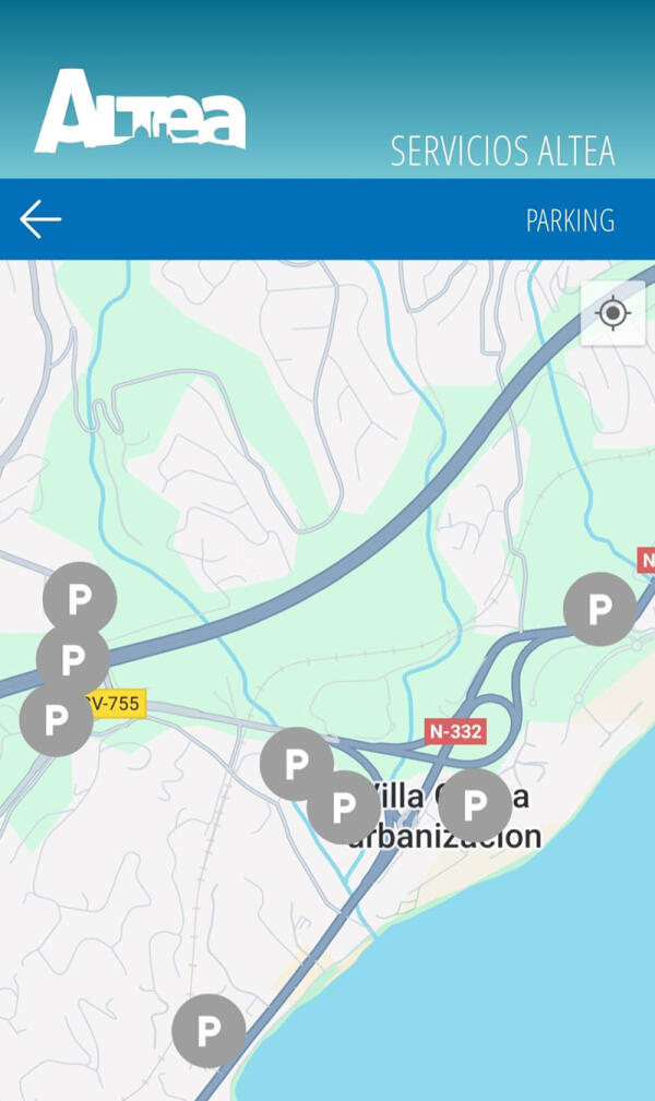 El Ayuntamiento recomienda hacer uso del transporte público en la noche del Castell de l’Olla 
