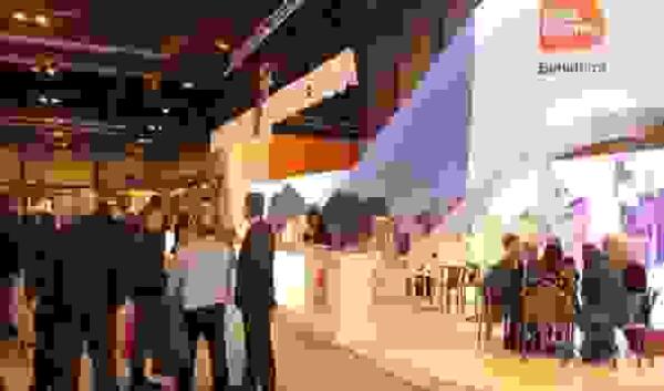Benidorm premiará en el Día del Turismo a Fitur, Segittur y Microservices
