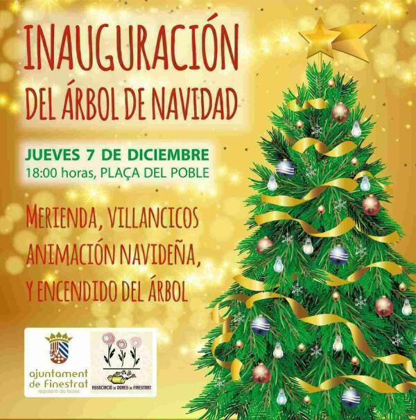 La &ldquo;Associaci&oacute; de Dones de Finestrat&rdquo; cierra el a&ntilde;o con talleres de reposter&iacute;a, sushi y decoraci&oacute;n navide&ntilde;a