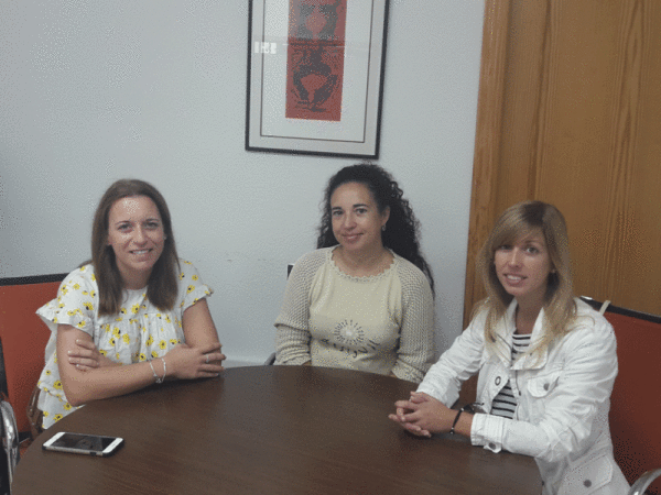 Altea &middot; Educaci&oacute;n prepara una noche especial de Todos los Santos destinada a escolares 