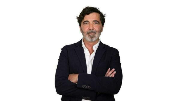 Isaac Blasco: &ldquo;El t&eacute;rmino indignaci&oacute;n se queda corto para valorar lo que Washington piensa ahora sobre el Gobierno de Espa&ntilde;a&rdquo;