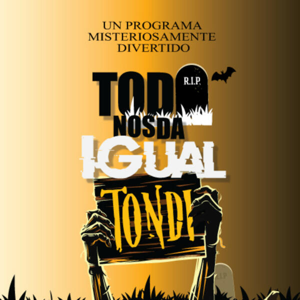 Carlos Dueñas: “Las serendipias, las curiosidades y las coincidencias, forman parte de nuestra vida”                                