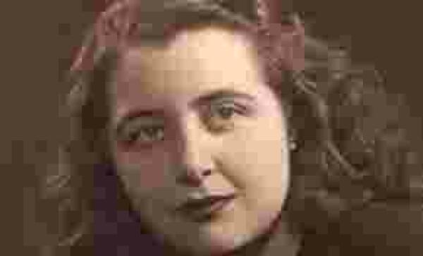 A&ntilde;o Carmelina S&aacute;nchez- Cutillas. 