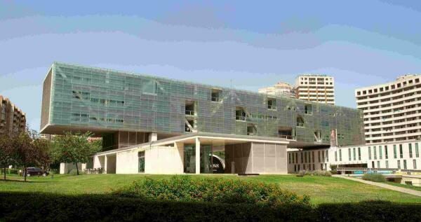  Benidorm // El Ayuntamiento realiza jornadas formativas para los miembros de mesas electorales