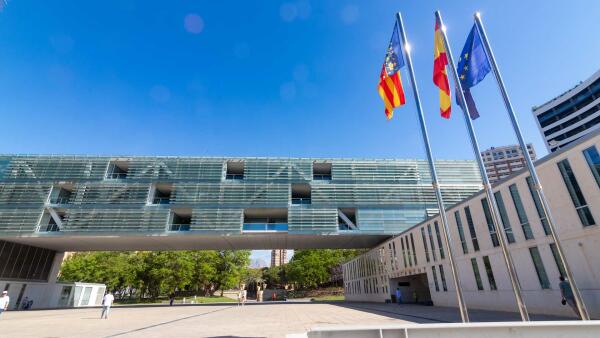 Benidorm habilita la opci&oacute;n del pago de tasas e impuestos municipales a trav&eacute;s de Bizum