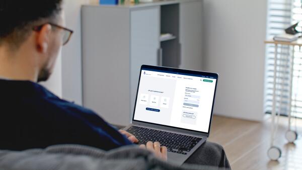 El 89% de los ciudadanos de Cullera valora de forma positiva el servicio de agua prestado por Aig&uuml;es de Cullera