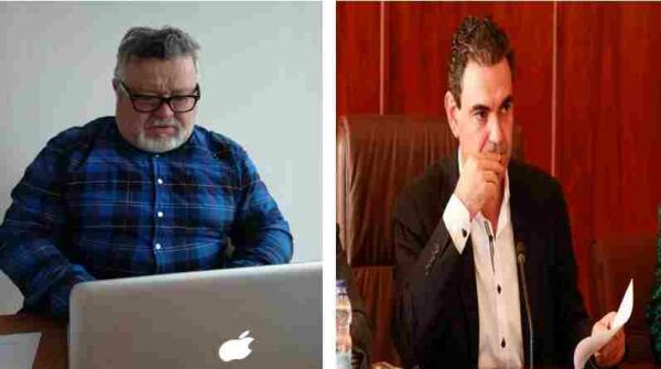 El alcalde de Alfaz vuelve a perder un juicio