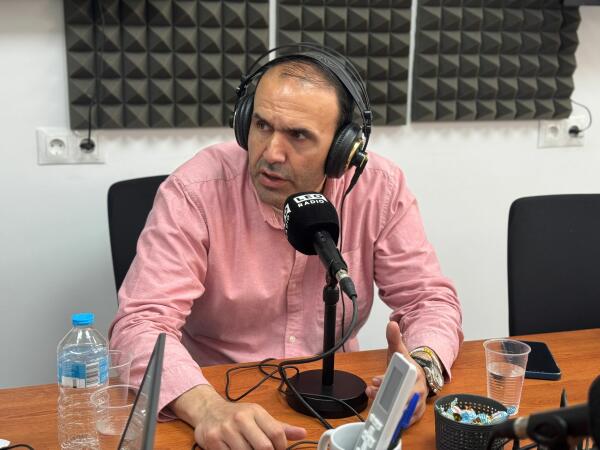 Ceuta: cuando la integridad territorial deja de ser un concepto