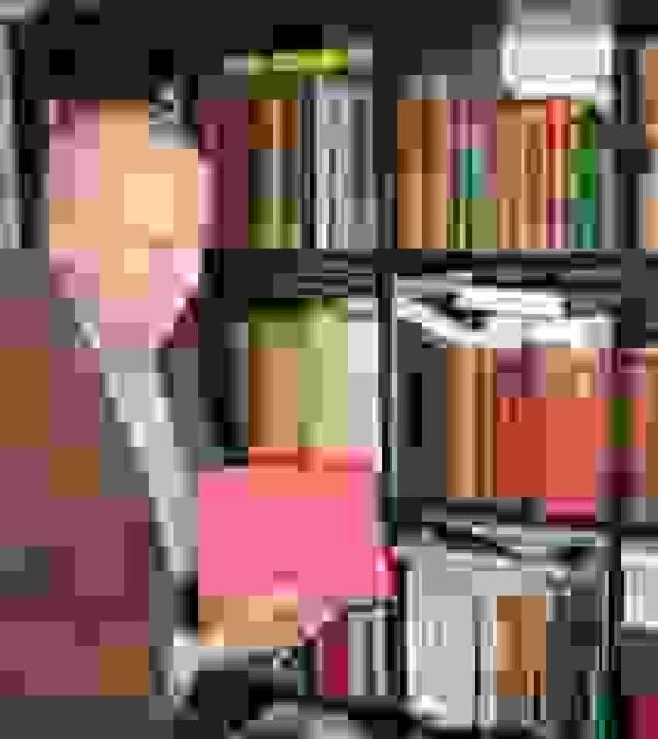 Benidorm decreta dos d&iacute;as de luto por la muerte del exalcalde Jos&eacute; Manuel Reverte Coma 