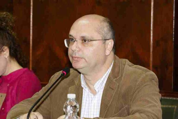 La Junta Electoral obliga al alcalde de La Vila por segunda vez en 48 horas a retirar publicidad realizada con dinero público