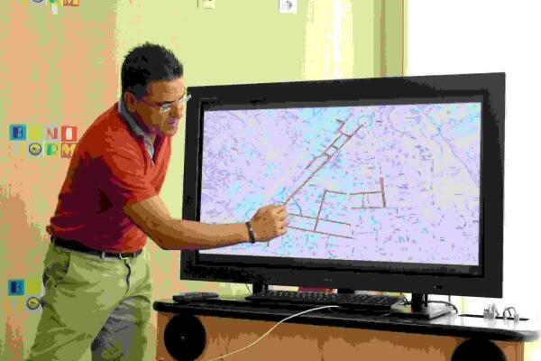 Benidorm &middot; El Consejo de Movilidad apoya prolongar la peatonalizaci&oacute;n de Tom&aacute;s Ortu&ntilde;o hasta Limones