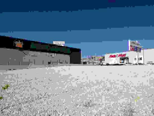 El portavoz del gobierno de Finestrat rechaza las cr&iacute;ticas emitidas por los socialistas en relaci&oacute;n a la subasta de la parcela del bulevar 