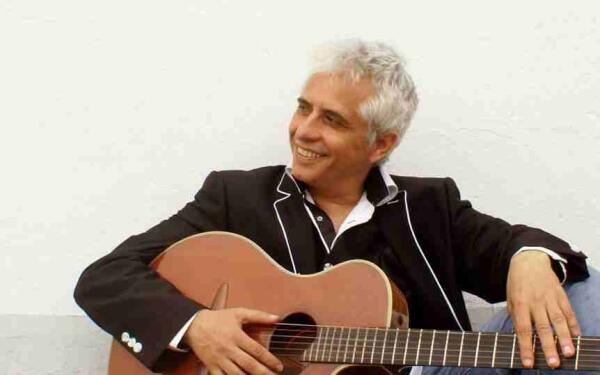 Mañana finaliza el XXVI Festival L’Alfàs en Jazz con el concierto de Ximo Tebar 
